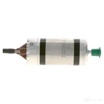 Топливный насос BOSCH EKP-3 69 418 330695 0580464048