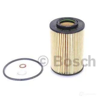 Масляный фильтр BOSCH ERBXQ1A P 7061 f026407061 370571