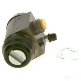 Рабочий тормозной цилиндр BOSCH W C816 338294 IQFRW 0986475825