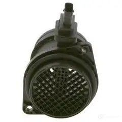 Расходомер воздуха BOSCH X0WQA2 HF M-6-RP 0280218228 318622