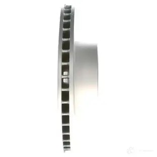 тормозной диск BOSCH QAZ4N7 BD 958 0986479116 339399