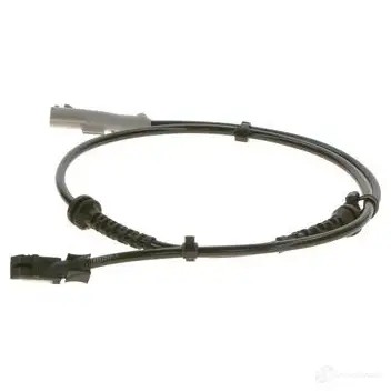 Датчик АБС BOSCH OJDK26 DF 11 0265008932 315636