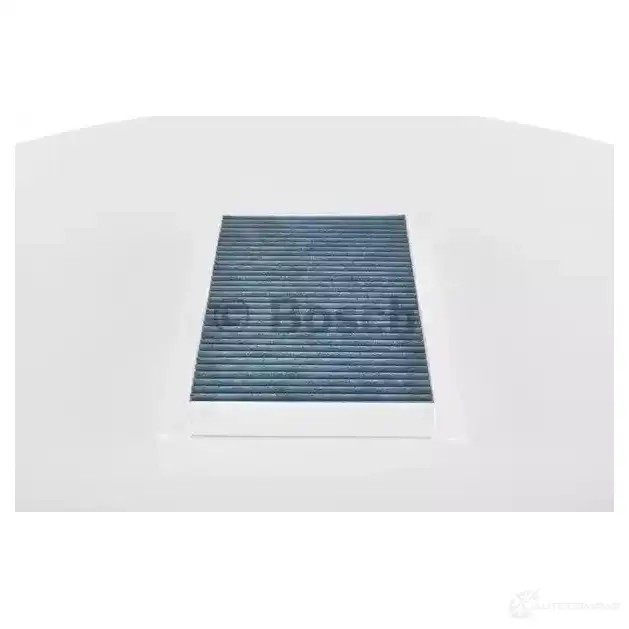 Салонный фильтр BOSCH 0986628501 ACR4EZ A 8501 343532
