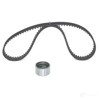 Ремкомплект ГРМ BOSCH SPANNROLLEN- SET 9M4VMH 356132 1987946314