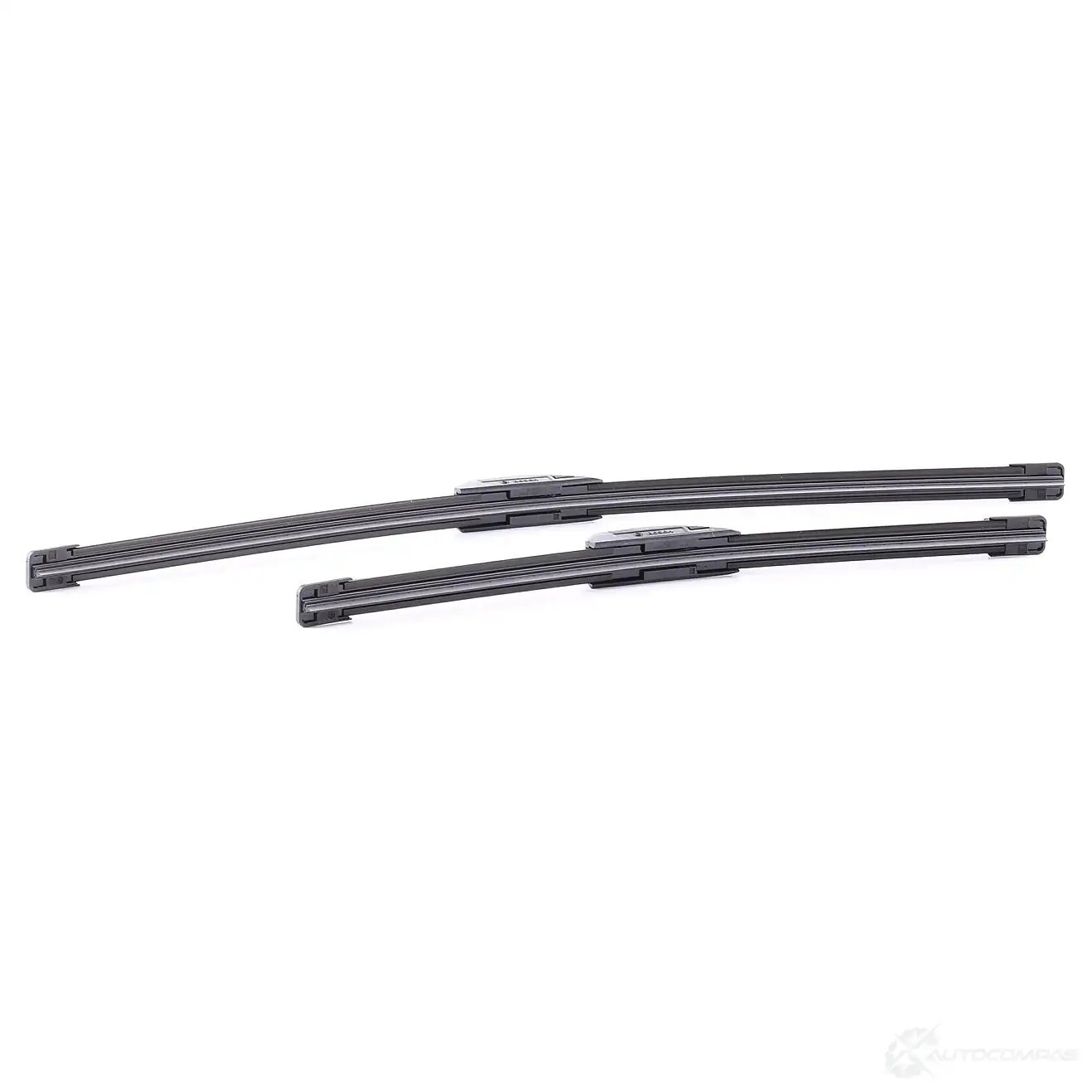 Щетка стеклоочистителя BOSCH 3397118989 Y3APA4V 361220 AR 989 S