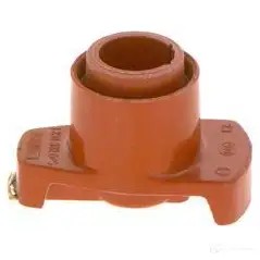 Бегунок трамблера BOSCH 1234332088 346363 GB603 040 08
