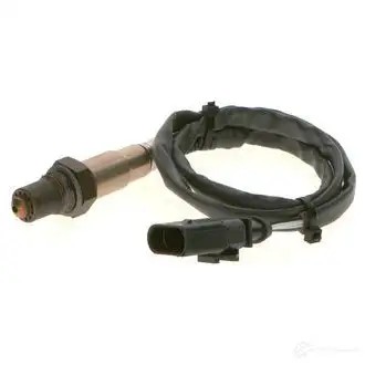 Лямбда зонд, кислородный датчик BOSCH 0258010388 LSF-4.2 LS 10388 312729