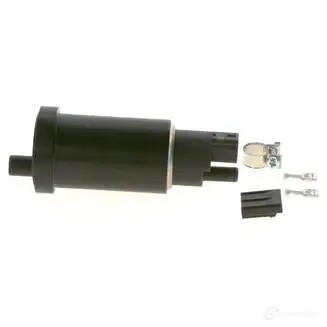 Топливный насос BOSCH 0580314153 330457 BFP 507 EKP-14-5