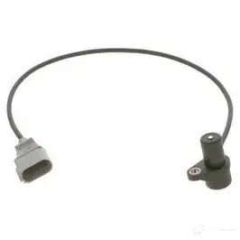 Датчик положения коленвала BOSCH Z5VRH2Z 0261210190 313868 DG- 6-K