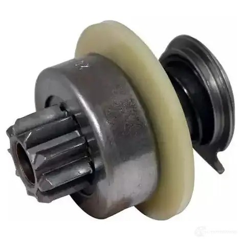 Бендикс стартера BOSCH 345852 R UXBY 1006209439 3165143043868