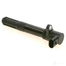 Катушка зажигания BOSCH 1437244202 098622a204 QE 1C2