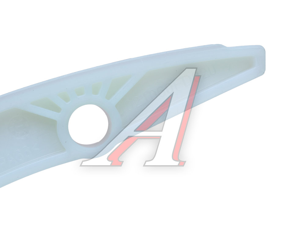 Успокоитель цепи ГРМ JAC N35, T6 КАМАЗ Компас-5 SOLLERS Argo 2.0 OE