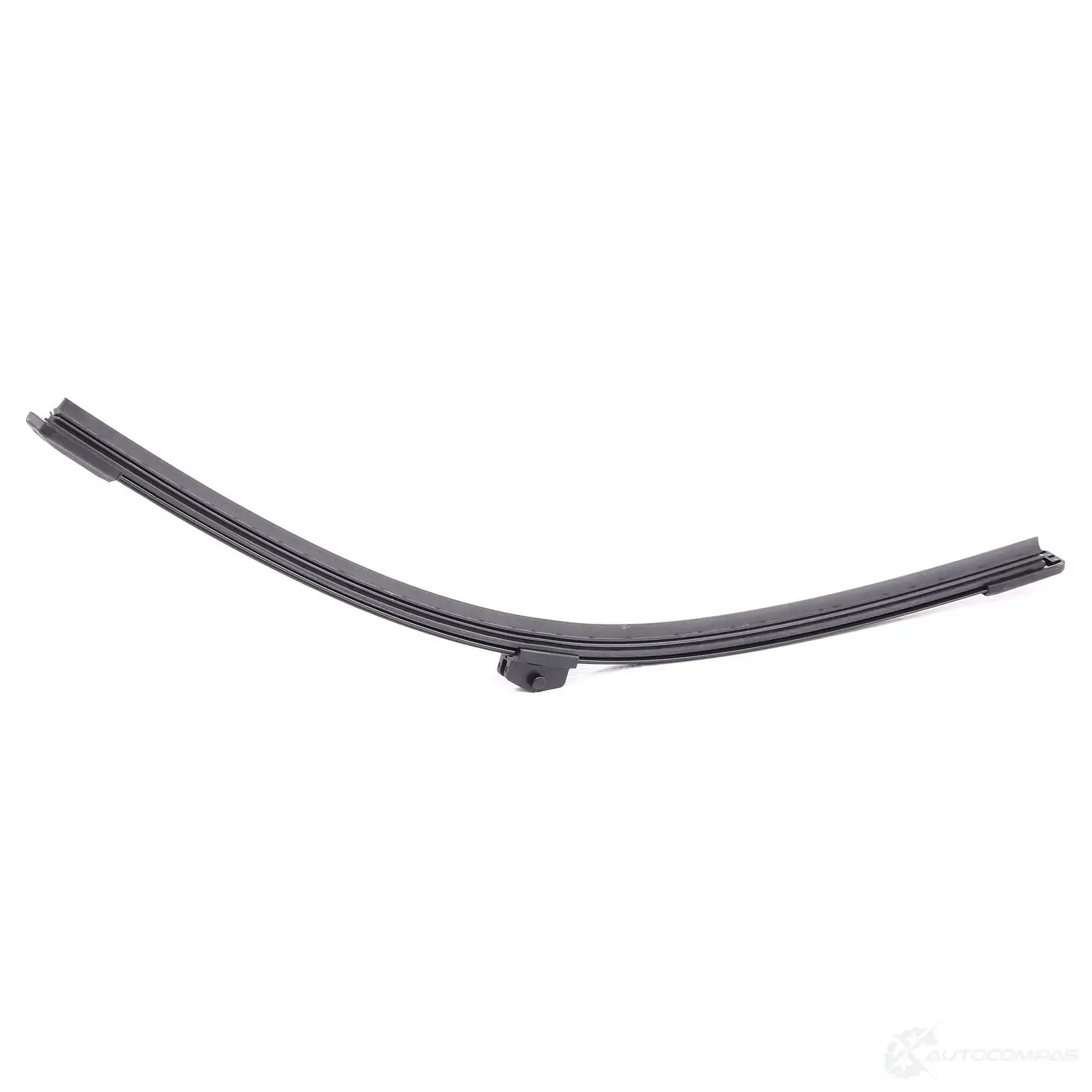 Щетка стеклоочистителя BOSCH A 332 H 360704 A332H 3397008635