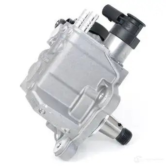 Тнвд, топливный насос высокого давления BOSCH 0445010568 CR/CP4S1/R4 0/20S 95F6O 328078