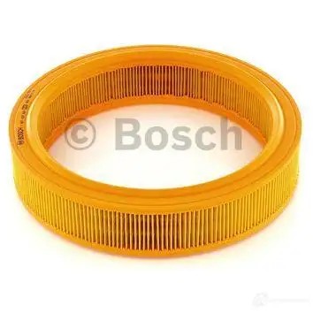 Воздушный фильтр BOSCH PNDUP 348702 S 9064 1457429064