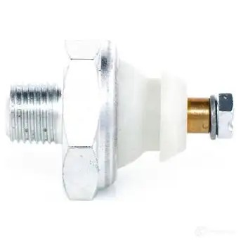 Датчик давления масла BOSCH 0986344052 KS MQL 334948 3165143129159