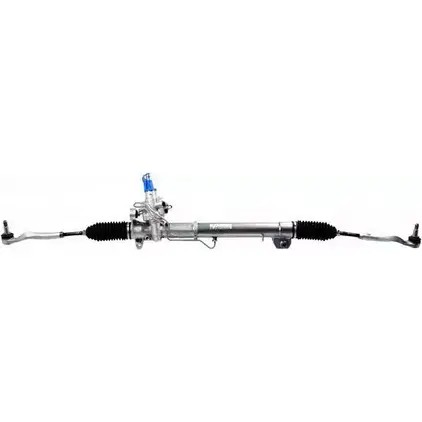 Рулевая рейка Bosch 1207494185 1JRF4 SIC 0H K S00 000 940