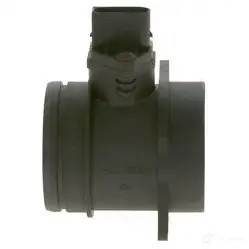 Расходомер воздуха BOSCH 4047024159358 318601 0280218165 UT RLZS