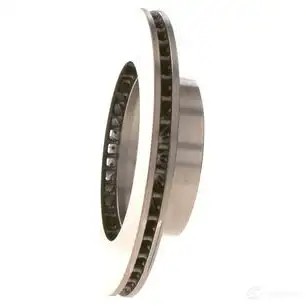 Тормозной диск BOSCH E1 90 R -02C0348/0028 338952 0986478477 BD405