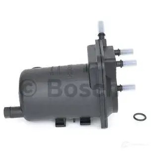 Топливный фильтр BOSCH N 7008 329105 0450907008 15B2PR