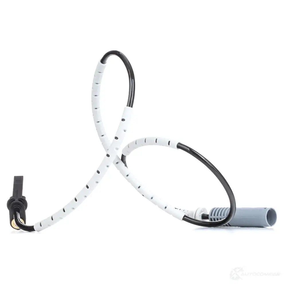 Датчик АБС BOSCH 343351 JB2G3 7 0986594572 4047025485692