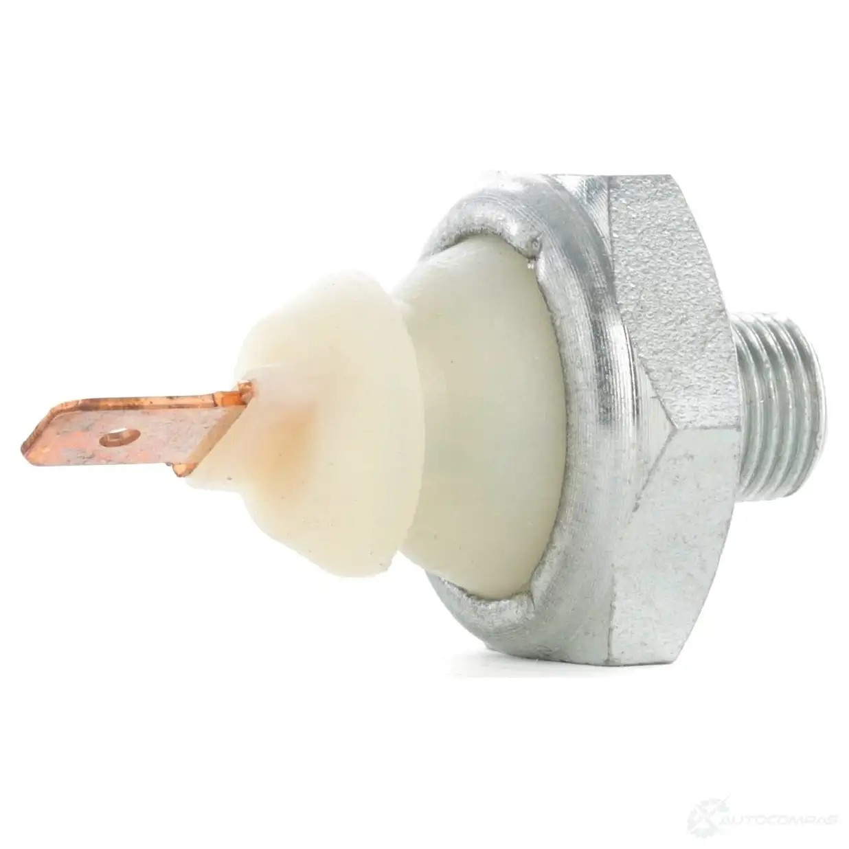 Датчик давления масла BOSCH 3165142719368 G6F Q66 0986345017 334971