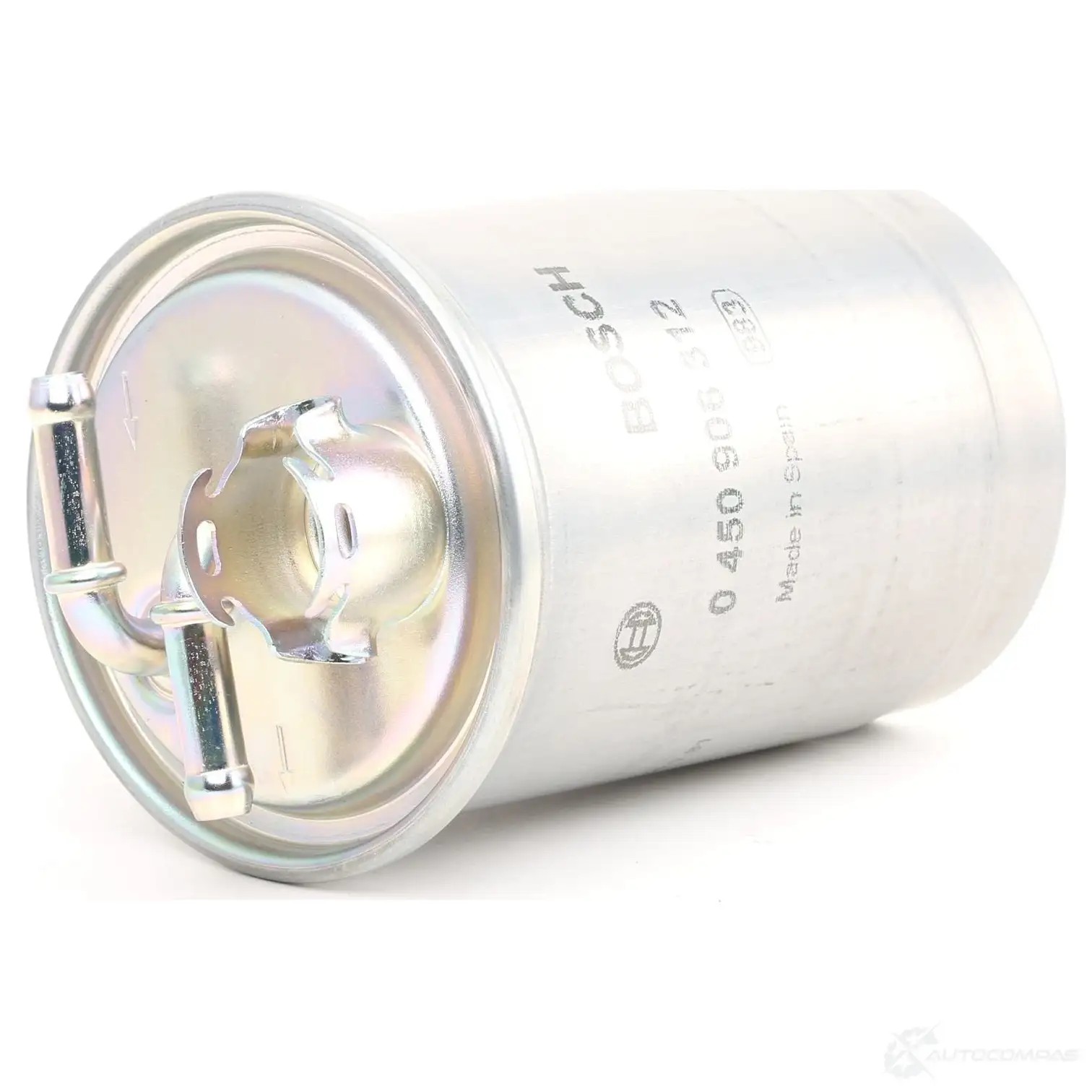 Топливный фильтр BOSCH N 6373 329063 0450906373 X36VY8H