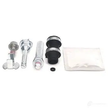Направляющие суппорта, ремкомплект BOSCH 1987470639 R G1039 1193504997 AZJ2K8