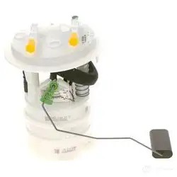 Топливный насос BOSCH 4047024955387 343131 0986580375 Y SR7Y