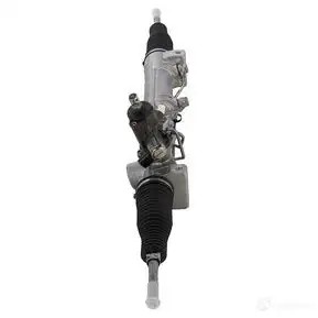 Рулевая рейка BOSCH ks01000804 78 32993177 374965 7832993177-50
