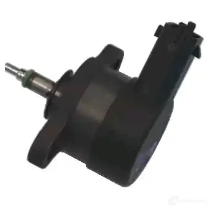 Регулятор давления топлива BOSCH 7037012 0281002584 CR/DRV/FK 10 S 3A2PLN