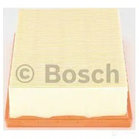 Воздушный фильтр BOSCH S 3711 U3WP4 1457433711 349337