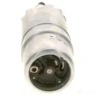 Топливный насос BOSCH 330736 3165142955728 0580464998 F6E F5