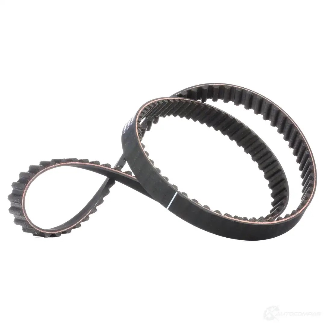 Ремень ГРМ BOSCH 9 528 358083 1987949528 125 P8SD 150H (P8S), 94861