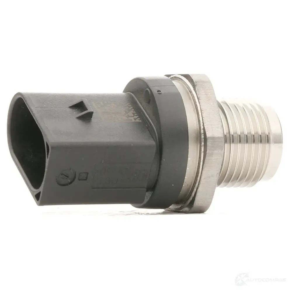 Датчик давления топлива BOSCH 0281006447 319908 CR/RPS4-20 /2200/AK K2EWG0