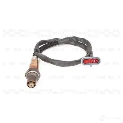 Лямбда зонд, кислородный датчик BOSCH LS 6375 312216 0258006375 0 258 986 615