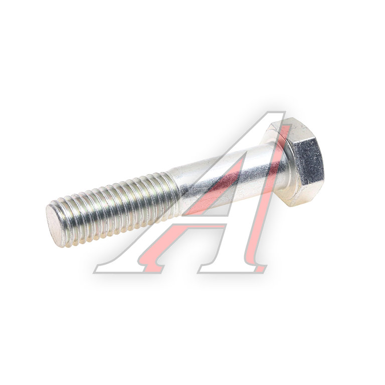 Болт М12х1.75х60 SHACMAN SHAANXI Х6000 фланца КПП ZF 16S220TD OE