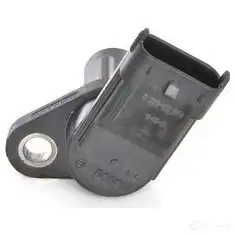 Датчик положения распредвала BOSCH 0232103074 ICVWC PG-3 -8 309974