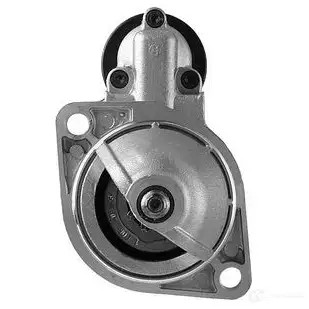 Стартер BOSCH 0001110041 303280 CAJ3Z DW (R) 12V 1,7 KW