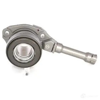 Выжимной подшипник, гидравлический BOSCH 0986486596 CS1 80 341364 9OYJB10