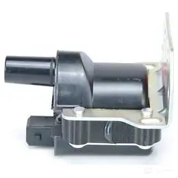 Катушка зажигания BOSCH E5OPX5 f000zs0105 367106 ZS-K 1X1