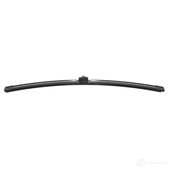 Щетка стеклоочистителя BOSCH AP 20 U 3397006833 AQB782R 1193517385