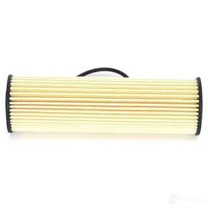 Масляный фильтр BOSCH 370636 P 7132 f026407132 OF-MB-15