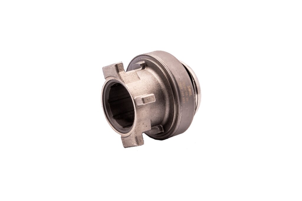 Подшипник выжимной КАМАЗ-5490 DAF КПП ZF 12AS2130TD SORL