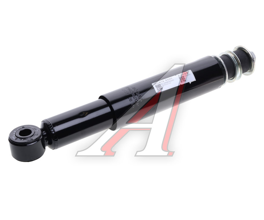 Амортизатор JAC N120 (15-) КАМАЗ Компас-12 передний OE