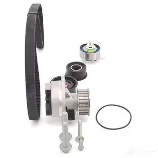 Ремкомплект ГРМ BOSCH 8 750 BTK05152SWP 1987948750 357576