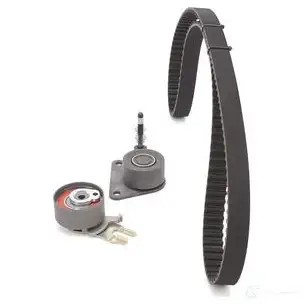 Комплект ремня ГРМ BOSCH J06 3Y 1987946711 1439382371