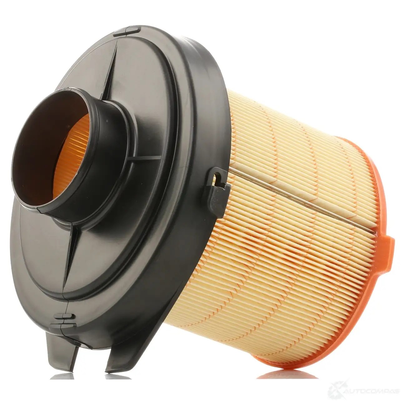 Воздушный фильтр BOSCH S 9908 348913 1457429908 FI9JR2E