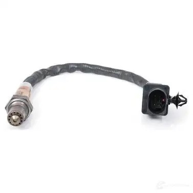 Лямбда зонд, кислородный датчик BOSCH 0281004411 LSU-4.9 319739 LS 44411
