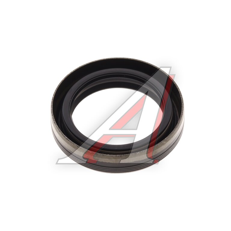 Сальник MAN КАМАЗ механизма переключения передач КПП ZF16S151 25х35х7мм CORTECO